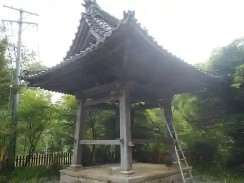 林松院(愛知県)