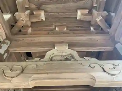 金乗院のその他建物