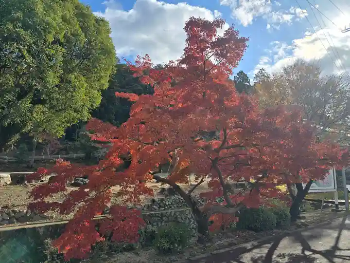 吉祥院(大阪府)