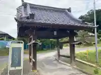 一乗寺(茨城県)