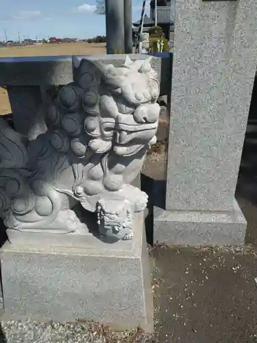 高林寺(宮城県)