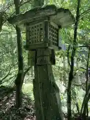 黄幡神社(愛媛県)