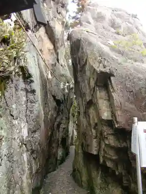 阿賀神社(滋賀県)