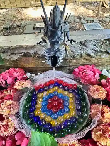 琴似神社(北海道)
