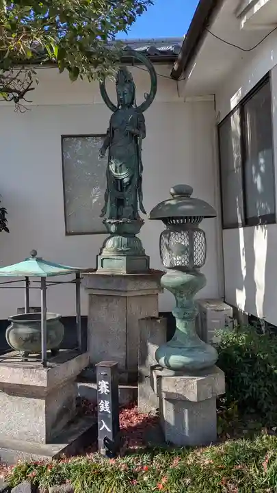 桃源寺(滋賀県)
