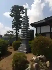 無量寿寺(茨城県)