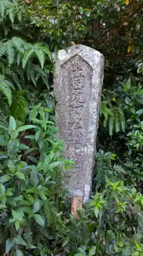 浄瑠璃寺(京都府)
