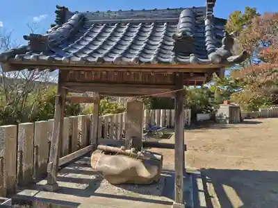 八幡神社(兵庫県)
