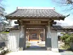 東仙寺(愛知県)