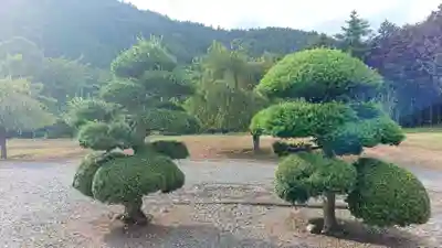 唯勝寺(山梨県)