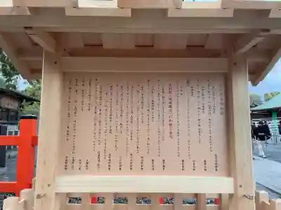 城南宮(京都府)