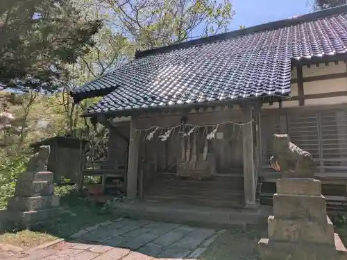 住三吉神社の{uncategorized: "未分類", other: "その他", undefined: "問題あり", building: "その他建物", grave: "お墓", sacred_gate: "鳥居", guardian: "狛犬", statue: "像", buddha: "仏像", history: "歴史", nature: "自然", garden: "庭園", animal: "動物", pagoda: "塔", temizu: "手水舎", mountain_gate: "山門・神門", sanctuary: "本殿・本堂", subordinate: "末社・摂社", art: "芸術", scenery: "景色", jizo: "地蔵", ema: "絵馬", goshuin: "御朱印", omikuji: "おみくじ", items: "授与品その他", amulet: "お守り", goshuincho: "御朱印帳", eats: "食事", festival: "お祭り", votive_dance: "神楽", shichigosan: "七五三参", wedding: "結婚式", experience: "体験その他", initially: "初詣", around: "周辺", anti_infection: "感染症対策"}