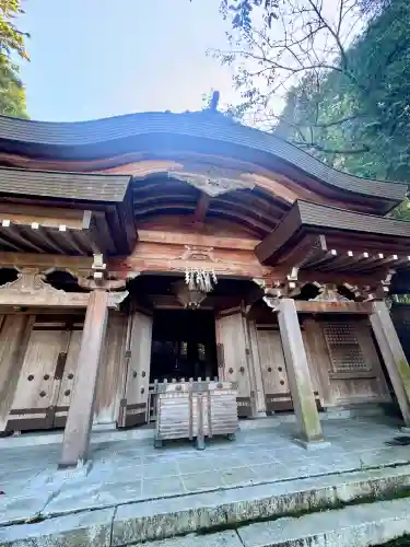 建水分神社の{uncategorized: "未分類", other: "その他", undefined: "問題あり", building: "その他建物", grave: "お墓", sacred_gate: "鳥居", guardian: "狛犬", statue: "像", buddha: "仏像", history: "歴史", nature: "自然", garden: "庭園", animal: "動物", pagoda: "塔", temizu: "手水舎", mountain_gate: "山門・神門", sanctuary: "本殿・本堂", subordinate: "末社・摂社", art: "芸術", scenery: "景色", jizo: "地蔵", ema: "絵馬", goshuin: "御朱印", omikuji: "おみくじ", items: "授与品その他", amulet: "お守り", goshuincho: "御朱印帳", eats: "食事", festival: "お祭り", votive_dance: "神楽", shichigosan: "七五三参", wedding: "結婚式", experience: "体験その他", initially: "初詣", around: "周辺", anti_infection: "感染症対策"}