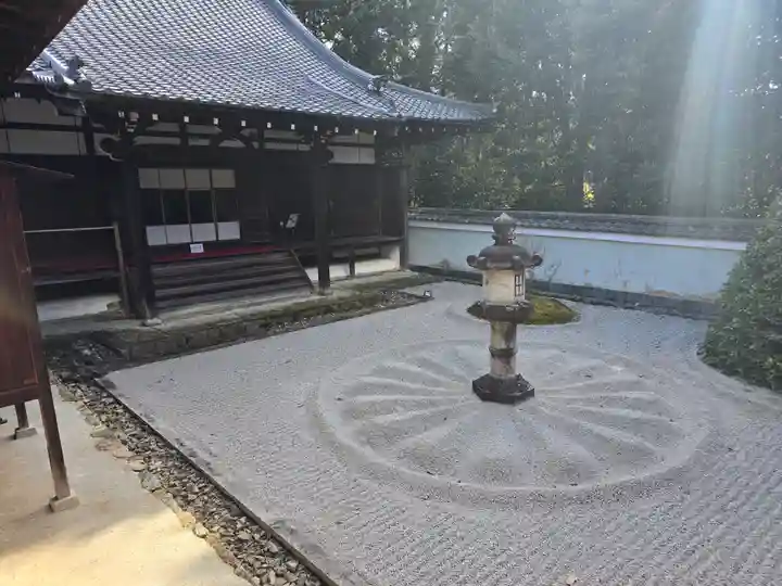 雲龍院(京都府)
