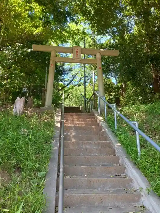 浅間神社の{uncategorized: "未分類", other: "その他", undefined: "問題あり", building: "その他建物", grave: "お墓", sacred_gate: "鳥居", guardian: "狛犬", statue: "像", buddha: "仏像", history: "歴史", nature: "自然", garden: "庭園", animal: "動物", pagoda: "塔", temizu: "手水舎", mountain_gate: "山門・神門", sanctuary: "本殿・本堂", subordinate: "末社・摂社", art: "芸術", scenery: "景色", jizo: "地蔵", ema: "絵馬", goshuin: "御朱印", omikuji: "おみくじ", items: "授与品その他", amulet: "お守り", goshuincho: "御朱印帳", eats: "食事", festival: "お祭り", votive_dance: "神楽", shichigosan: "七五三参", wedding: "結婚式", experience: "体験その他", initially: "初詣", around: "周辺", anti_infection: "感染症対策"}