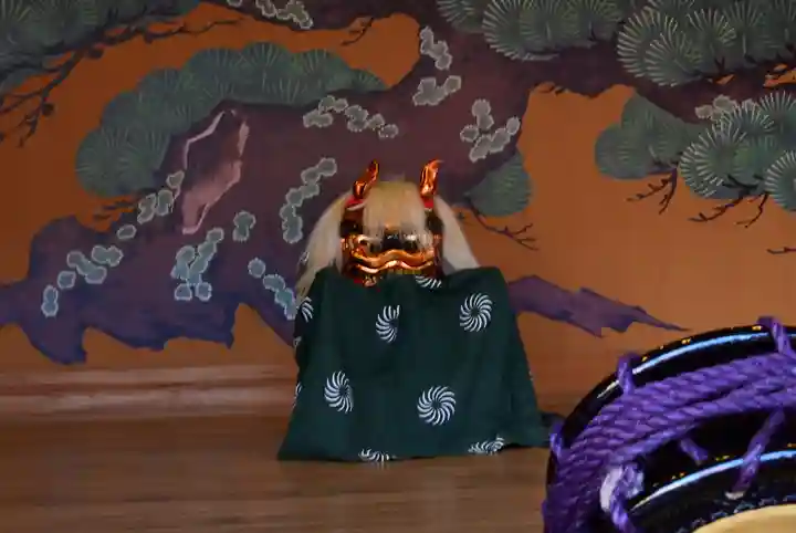 神田神社(神田明神)(東京都)