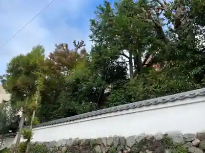 盛光院(京都府)