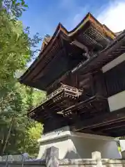 宮處八幡宮(香川県)