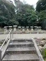 住吉神社(愛知県)