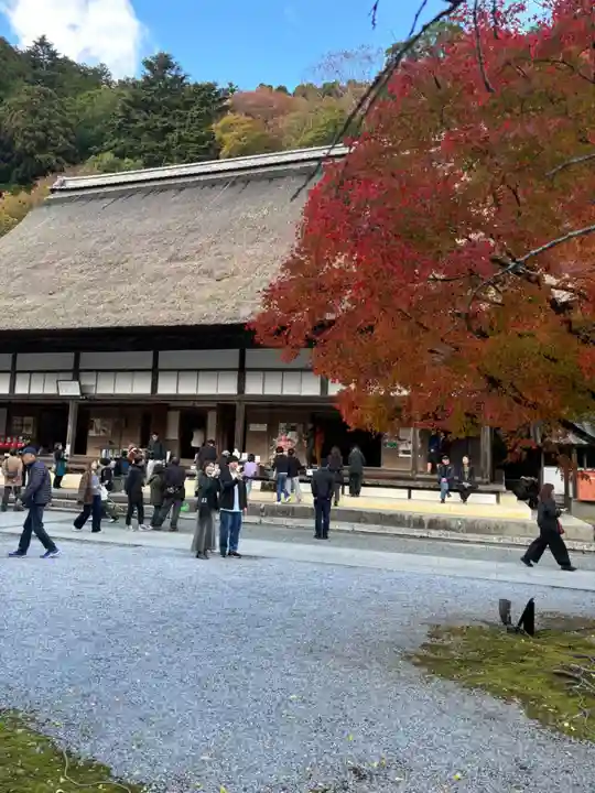 永源寺(滋賀県)