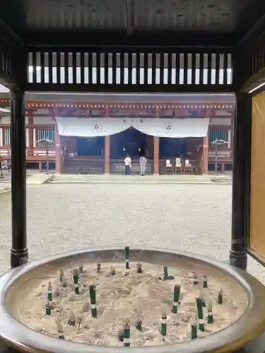 毛越寺の{uncategorized: "未分類", other: "その他", undefined: "問題あり", building: "その他建物", grave: "お墓", sacred_gate: "鳥居", guardian: "狛犬", statue: "像", buddha: "仏像", history: "歴史", nature: "自然", garden: "庭園", animal: "動物", pagoda: "塔", temizu: "手水舎", mountain_gate: "山門・神門", sanctuary: "本殿・本堂", subordinate: "末社・摂社", art: "芸術", scenery: "景色", jizo: "地蔵", ema: "絵馬", goshuin: "御朱印", omikuji: "おみくじ", items: "授与品その他", amulet: "お守り", goshuincho: "御朱印帳", eats: "食事", festival: "お祭り", votive_dance: "神楽", shichigosan: "七五三参", wedding: "結婚式", experience: "体験その他", initially: "初詣", around: "周辺", anti_infection: "感染症対策"}