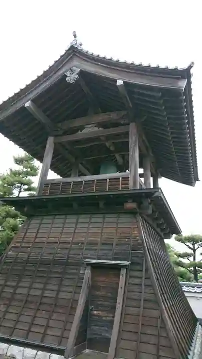 忍 諏訪神社・東照宮 のその他建物