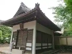 神明社(愛知県)