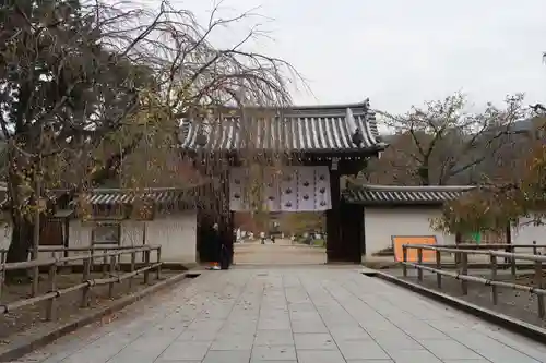 醍醐寺(京都府)