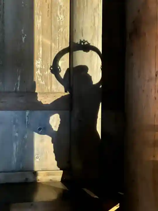 圓教寺の本殿・本堂