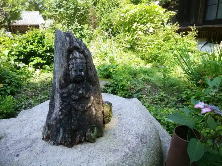 円覚寺(神奈川県)