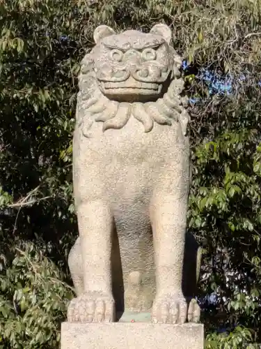 大山祇神社(愛媛県)