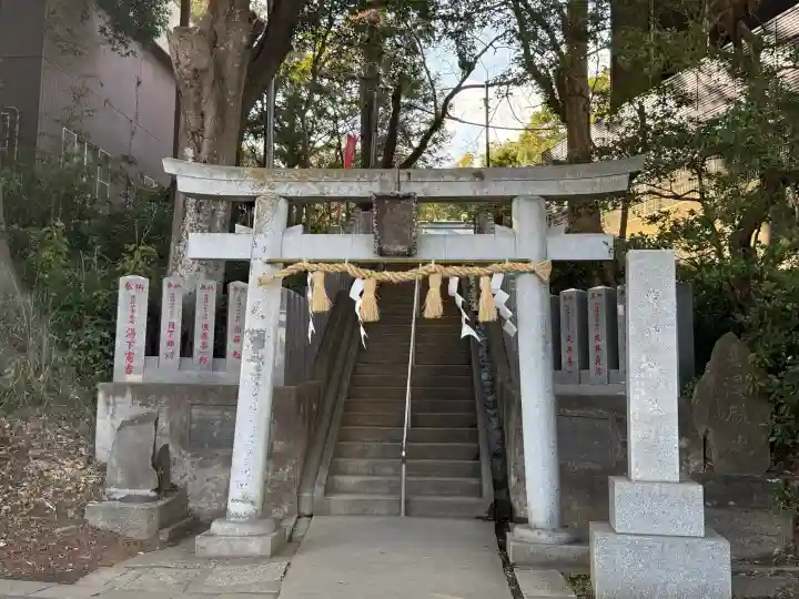 柴崎神社の{uncategorized: "未分類", other: "その他", undefined: "問題あり", building: "その他建物", grave: "お墓", sacred_gate: "鳥居", guardian: "狛犬", statue: "像", buddha: "仏像", history: "歴史", nature: "自然", garden: "庭園", animal: "動物", pagoda: "塔", temizu: "手水舎", mountain_gate: "山門・神門", sanctuary: "本殿・本堂", subordinate: "末社・摂社", art: "芸術", scenery: "景色", jizo: "地蔵", ema: "絵馬", goshuin: "御朱印", omikuji: "おみくじ", items: "授与品その他", amulet: "お守り", goshuincho: "御朱印帳", eats: "食事", festival: "お祭り", votive_dance: "神楽", shichigosan: "七五三参", wedding: "結婚式", experience: "体験その他", initially: "初詣", around: "周辺", anti_infection: "感染症対策"}