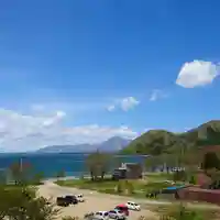 壽徳寺 じゅとくじの周辺