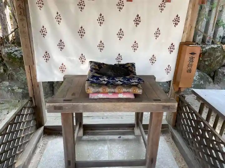 今宮神社(京都府)