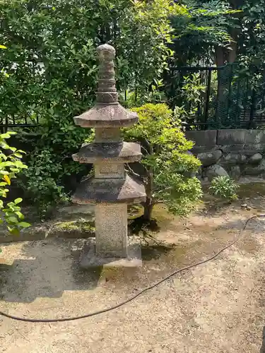 法源寺(愛知県)