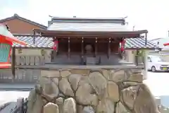 恵光院(福岡県)