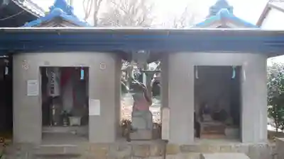 長善寺(愛知県)