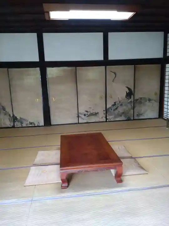 隨心院(随心院)(京都府)