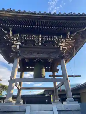 大明寺(神奈川県)