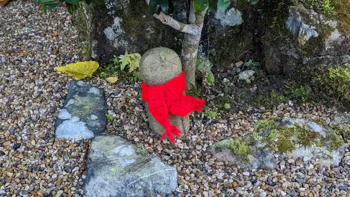 正寿院(京都府)