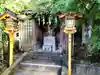 新倉富士浅間神社(山梨県)