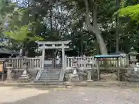 八坂神社の{uncategorized: "未分類", other: "その他", undefined: "問題あり", building: "その他建物", grave: "お墓", sacred_gate: "鳥居", guardian: "狛犬", statue: "像", buddha: "仏像", history: "歴史", nature: "自然", garden: "庭園", animal: "動物", pagoda: "塔", temizu: "手水舎", mountain_gate: "山門・神門", sanctuary: "本殿・本堂", subordinate: "末社・摂社", art: "芸術", scenery: "景色", jizo: "地蔵", ema: "絵馬", goshuin: "御朱印", omikuji: "おみくじ", items: "授与品その他", amulet: "お守り", goshuincho: "御朱印帳", eats: "食事", festival: "お祭り", votive_dance: "神楽", shichigosan: "七五三参", wedding: "結婚式", experience: "体験その他", initially: "初詣", around: "周辺", anti_infection: "感染症対策"}