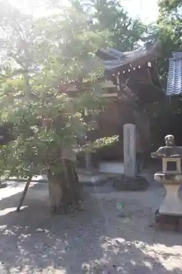 地蔵院(滋賀県)
