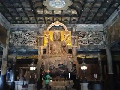 建長寺(神奈川県)