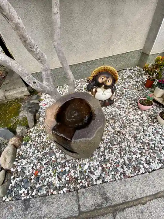 極楽寺(京都府)