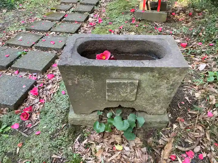 長谷寺(神奈川県)