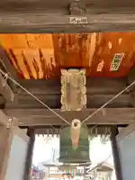 長尾寺(香川県)