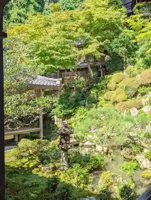 柳谷観音　楊谷寺(京都府)