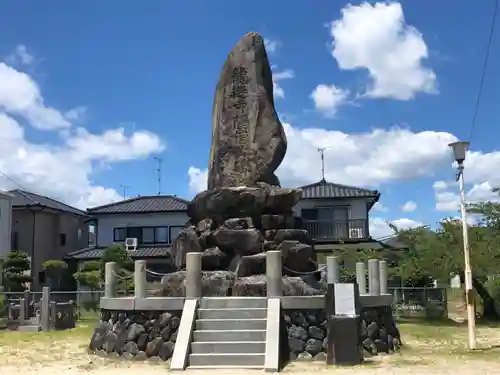 乾亨院(佐賀県)