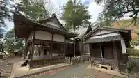 池姫神社(京都府)
